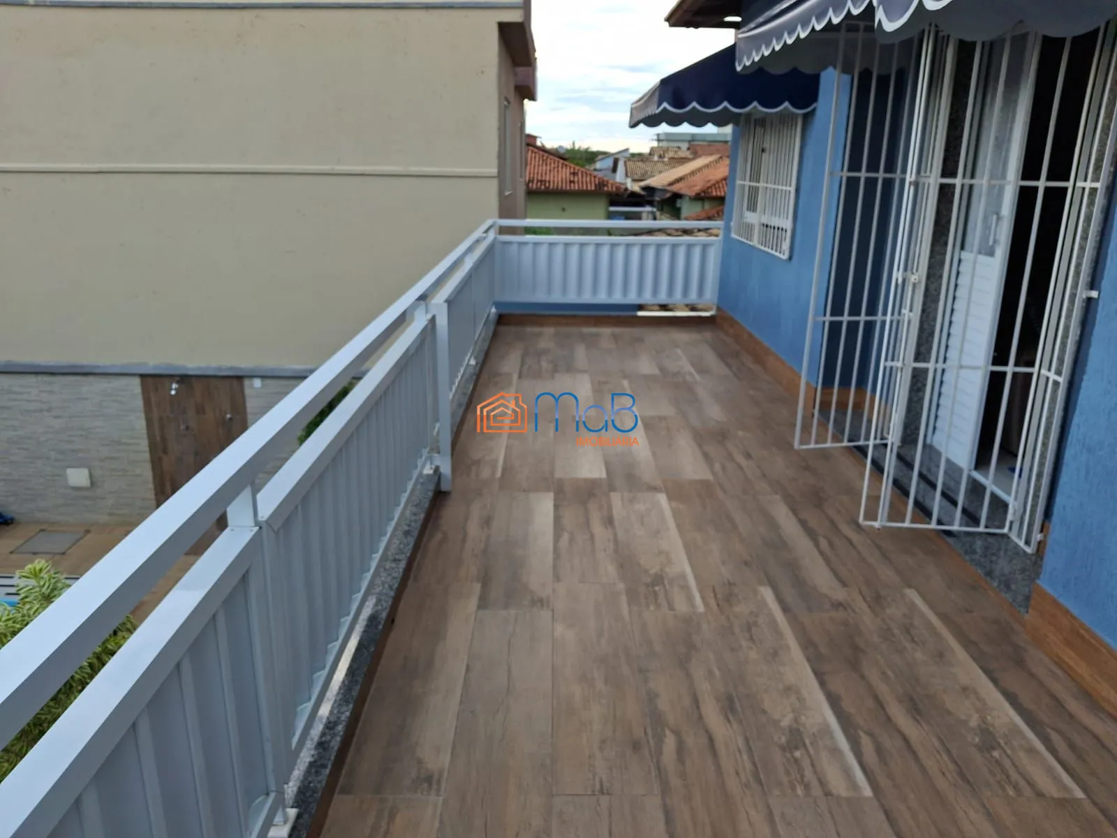 Casa, 4 quartos, 251 m² - Foto 13