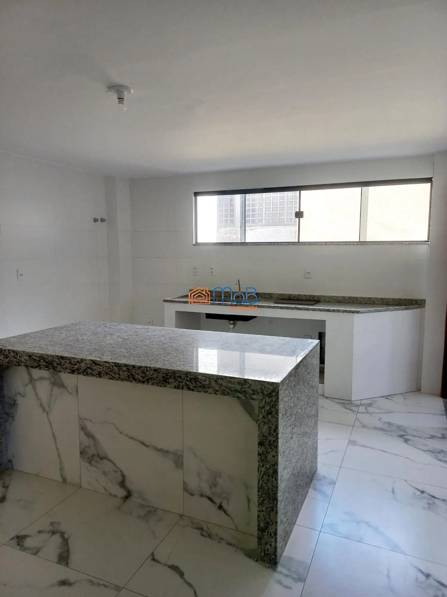 Apartamento, 4 quartos, 163 m² - Foto 19