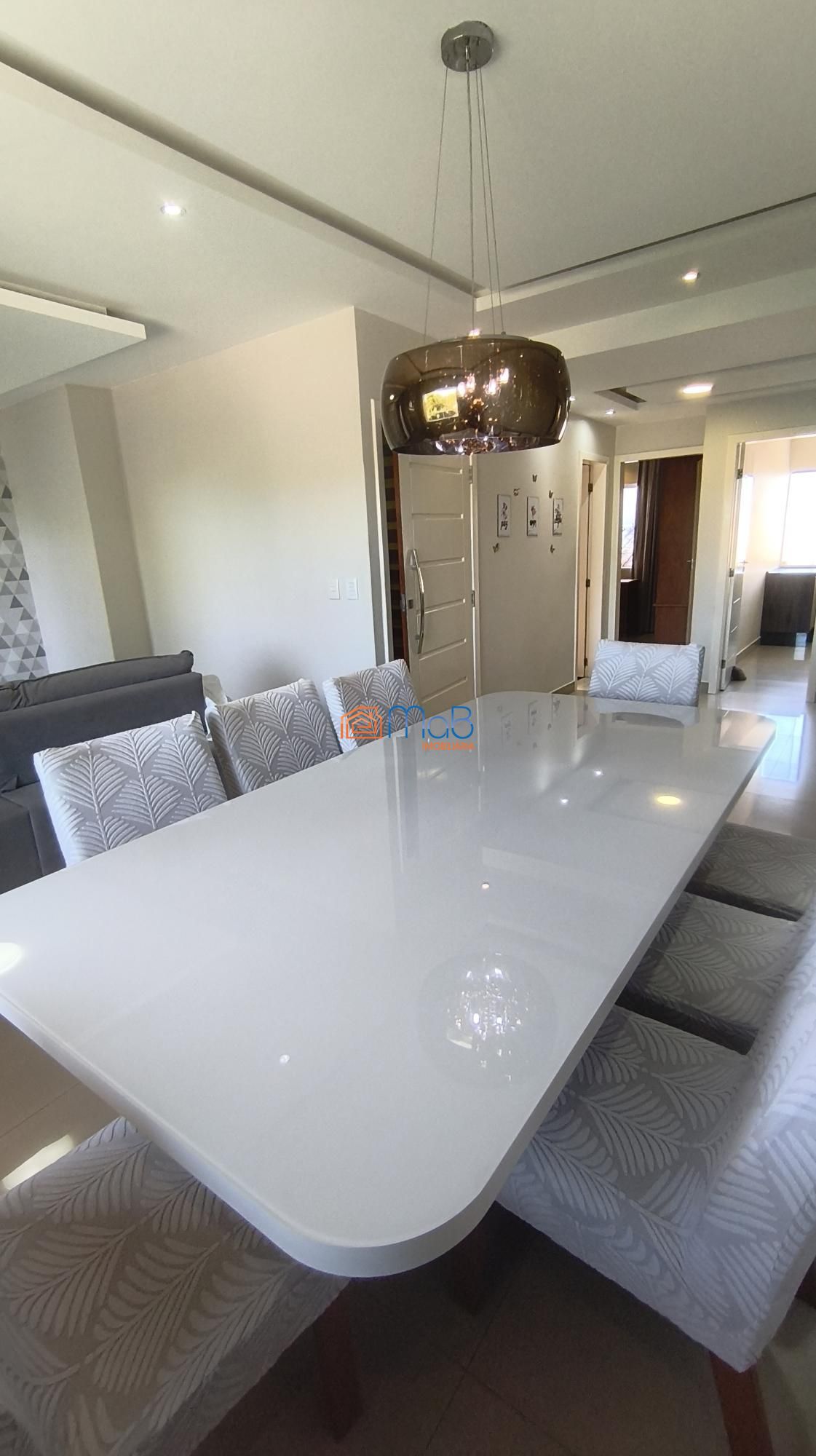 Casa, 2 quartos, 112 m² - Foto 26