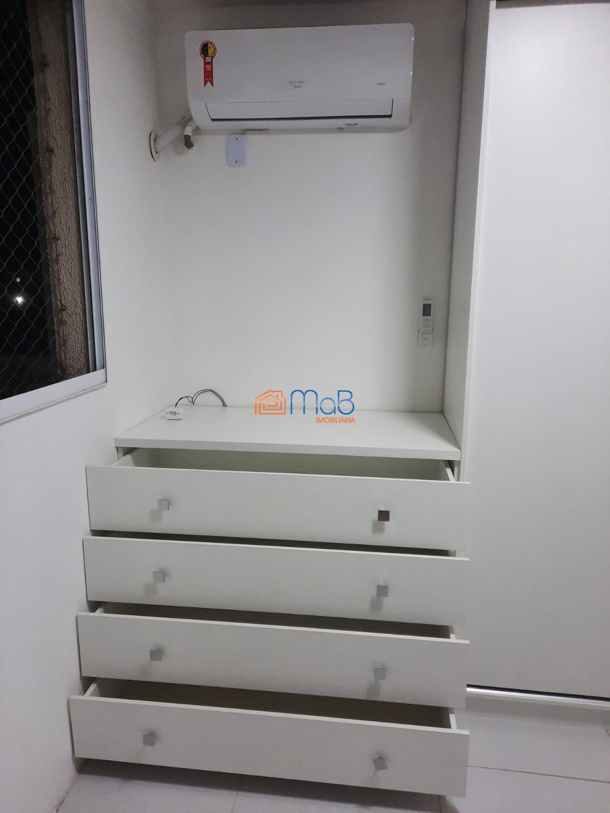 Apartamento à venda e locação condomínio parque maracaibo
