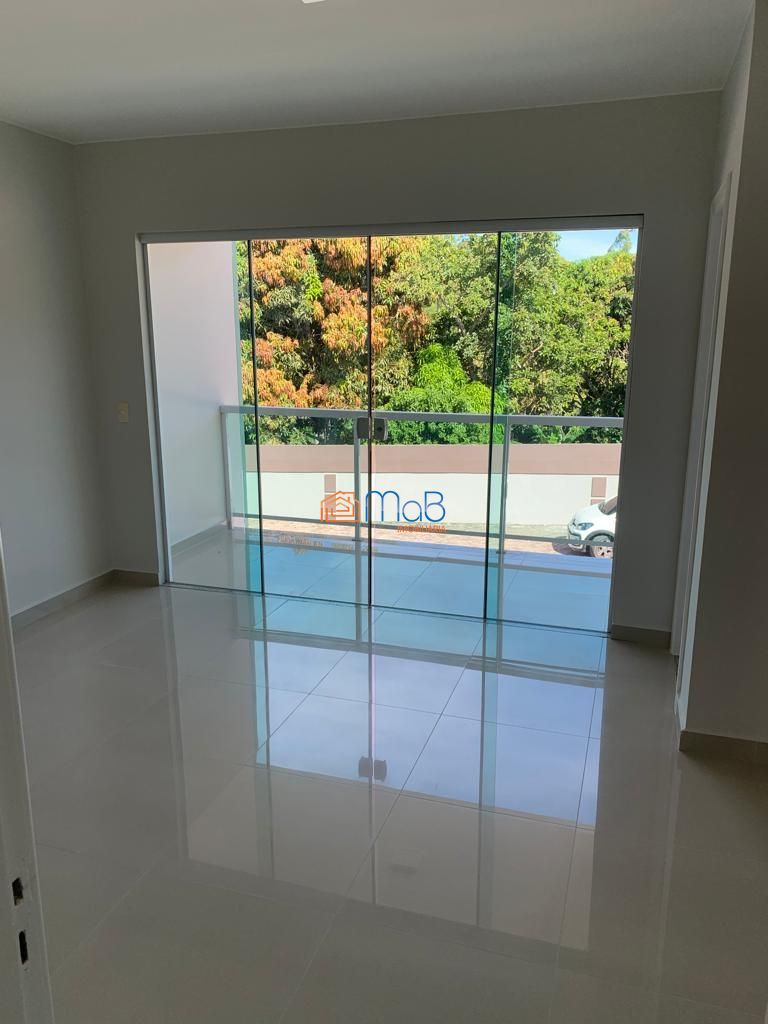 Casa à venda com 3 quartos, 110m² - Foto 19