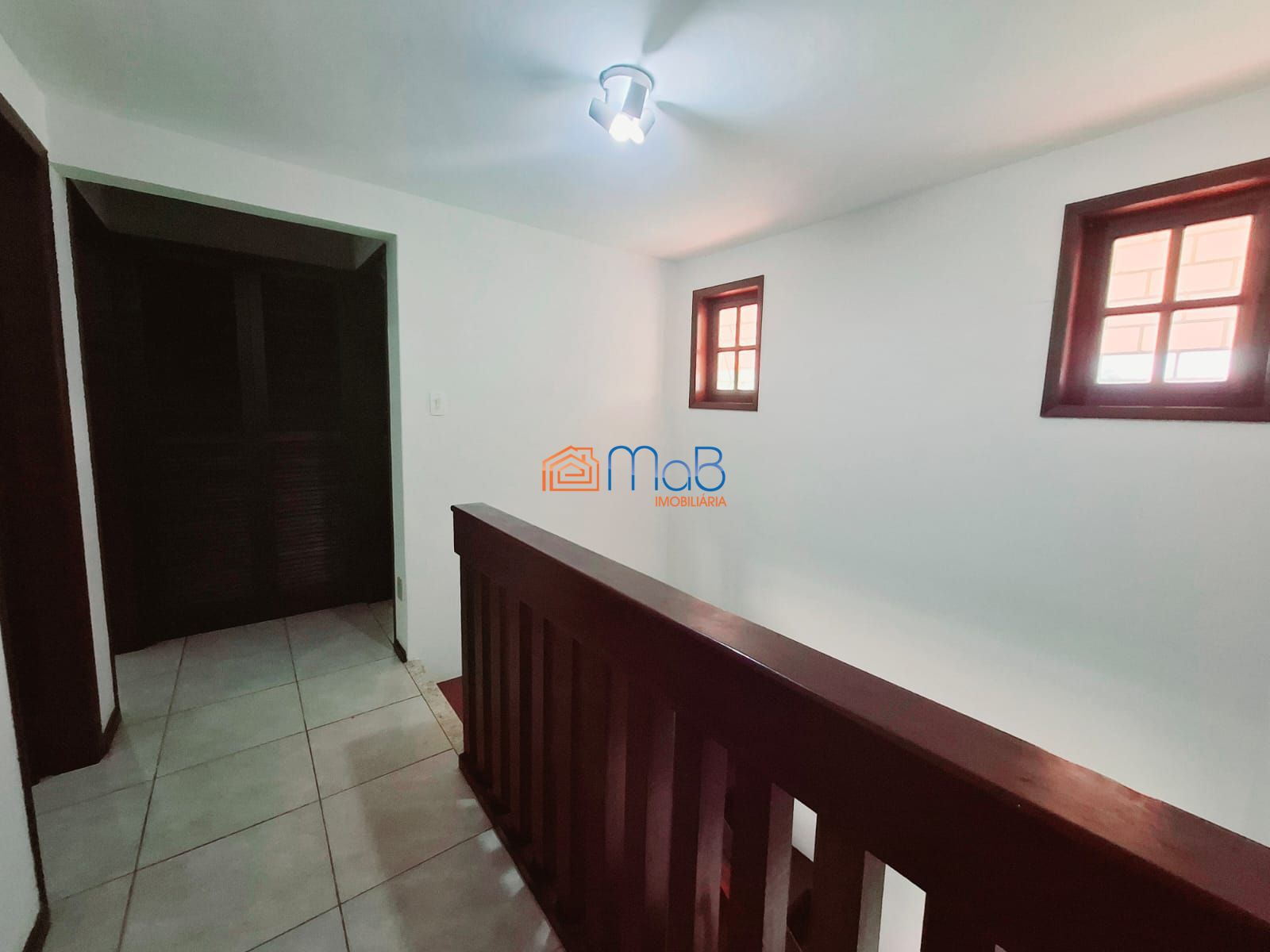 Casa, 3 quartos, 155 m² - Foto 19
