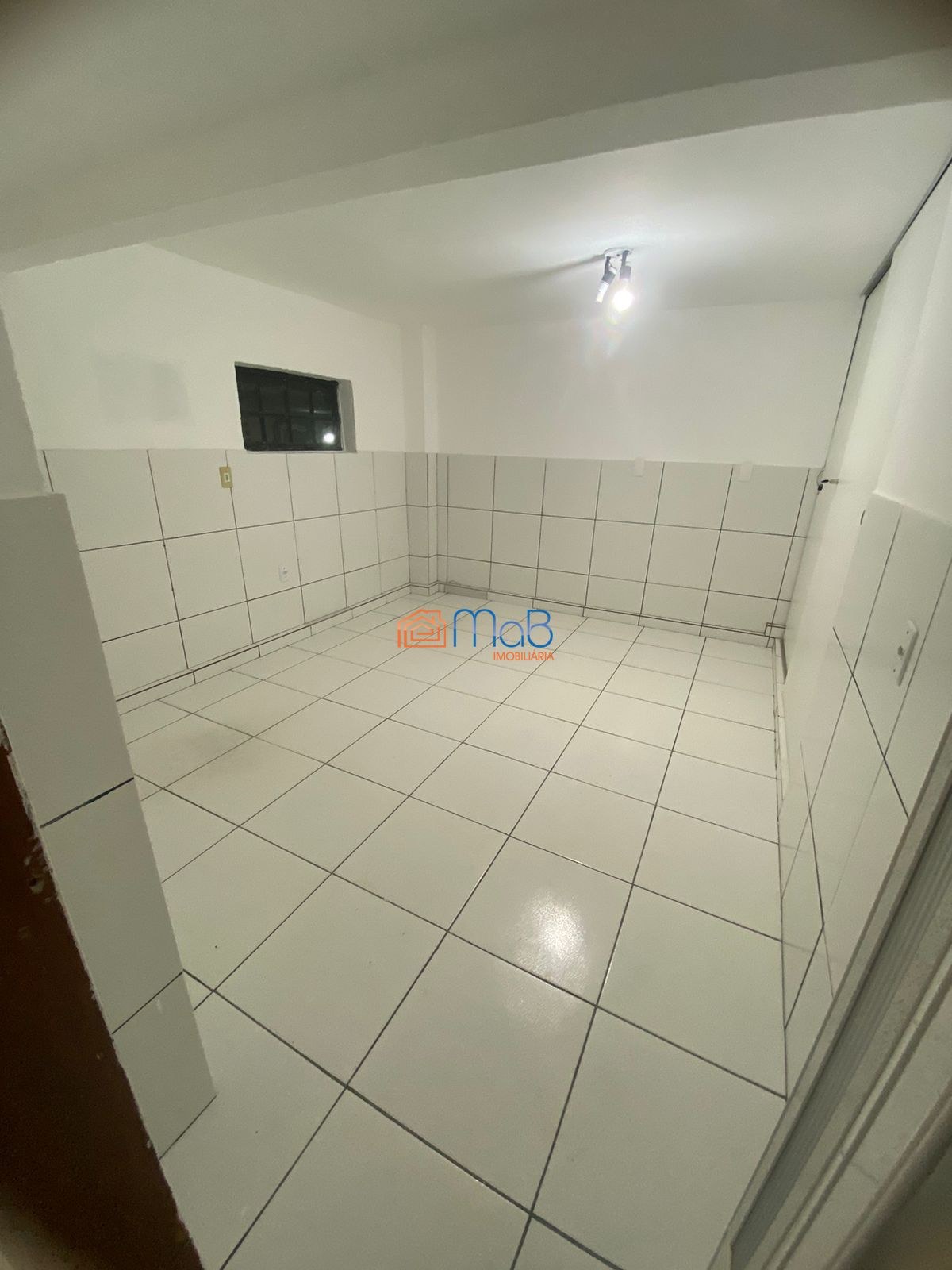 Loja-Salão para alugar com 1 quarto, 50m² - Foto 14