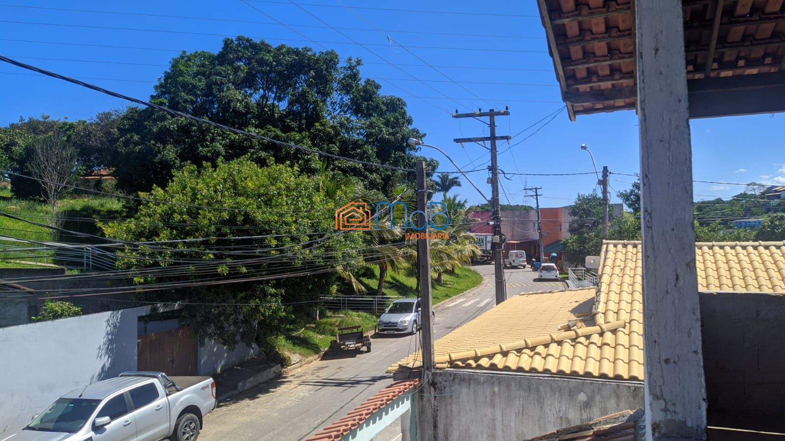 Casa, 4 quartos, 100 m² - Foto 13