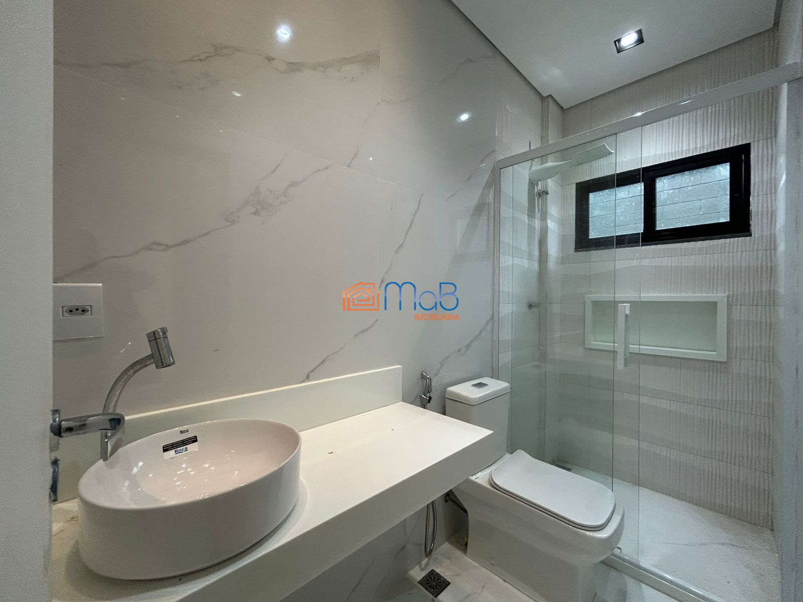 Casa de Condomínio, 3 quartos - Foto 21