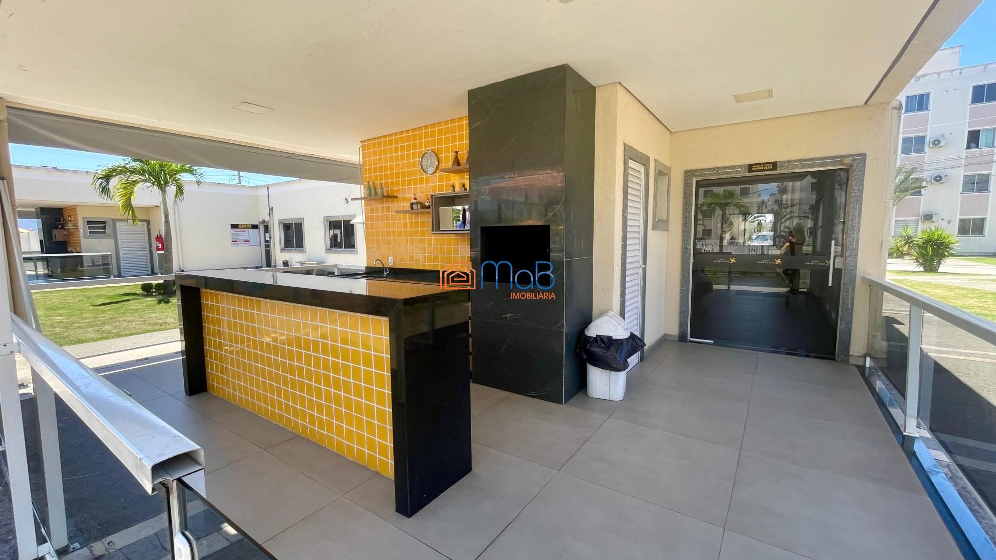Apartamento, 2 quartos, 55 m² - Foto 23