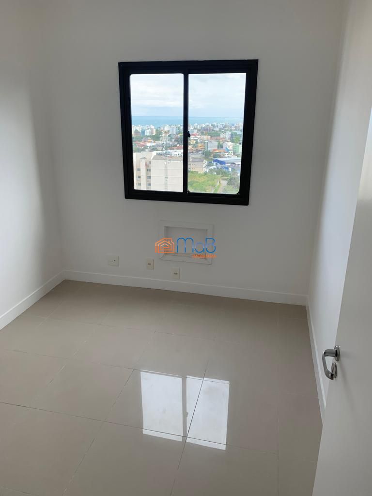 Cobertura à venda com 2 quartos, 104m² - Foto 10