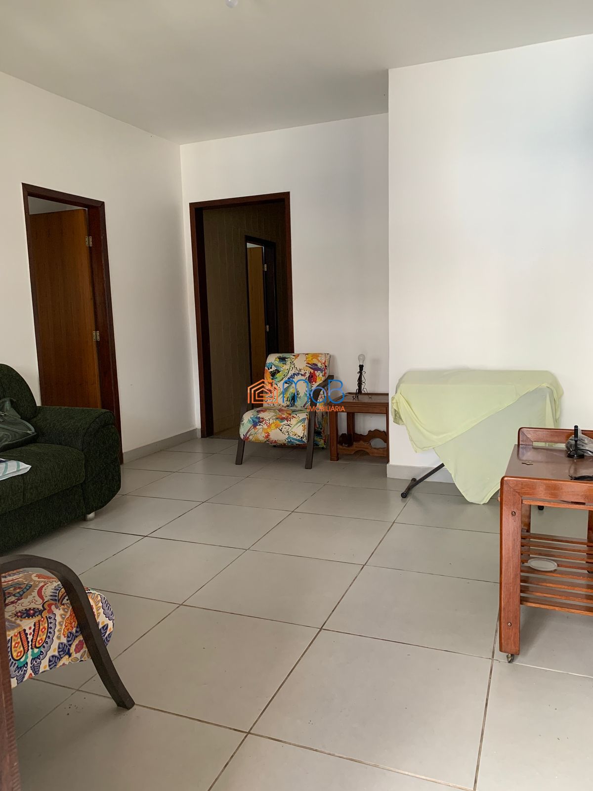 Sobrado à venda com 3 quartos, 120m² - Foto 23