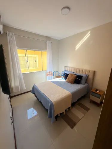 Casa de Condomínio, 3 quartos - Foto 9