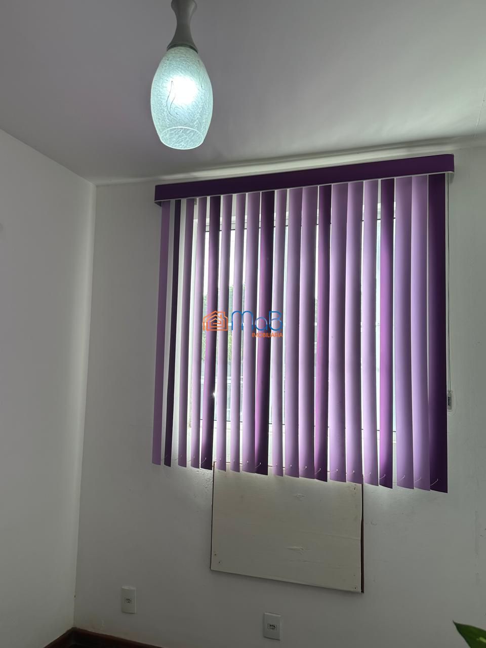 Apartamento à Venda com 2 Quartos e Acabamento Diferenciado