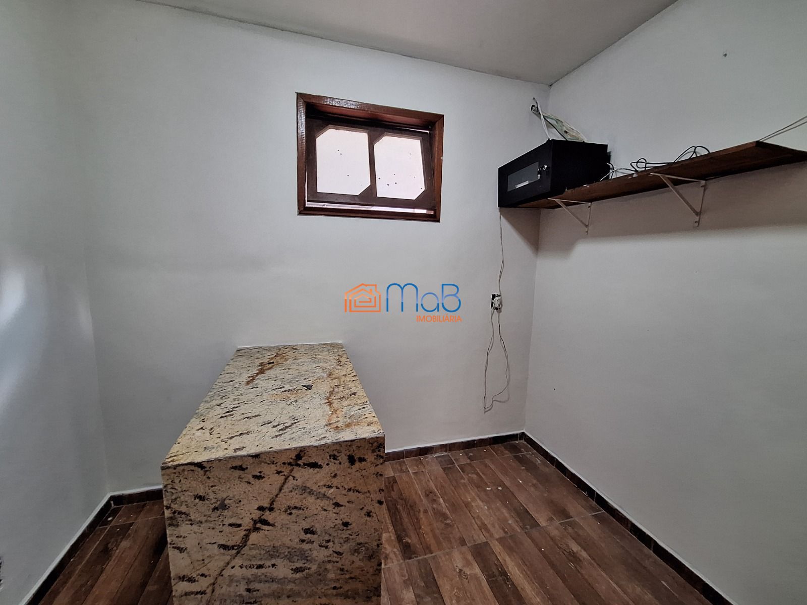 Casa, 3 quartos, 100 m² - Foto 18