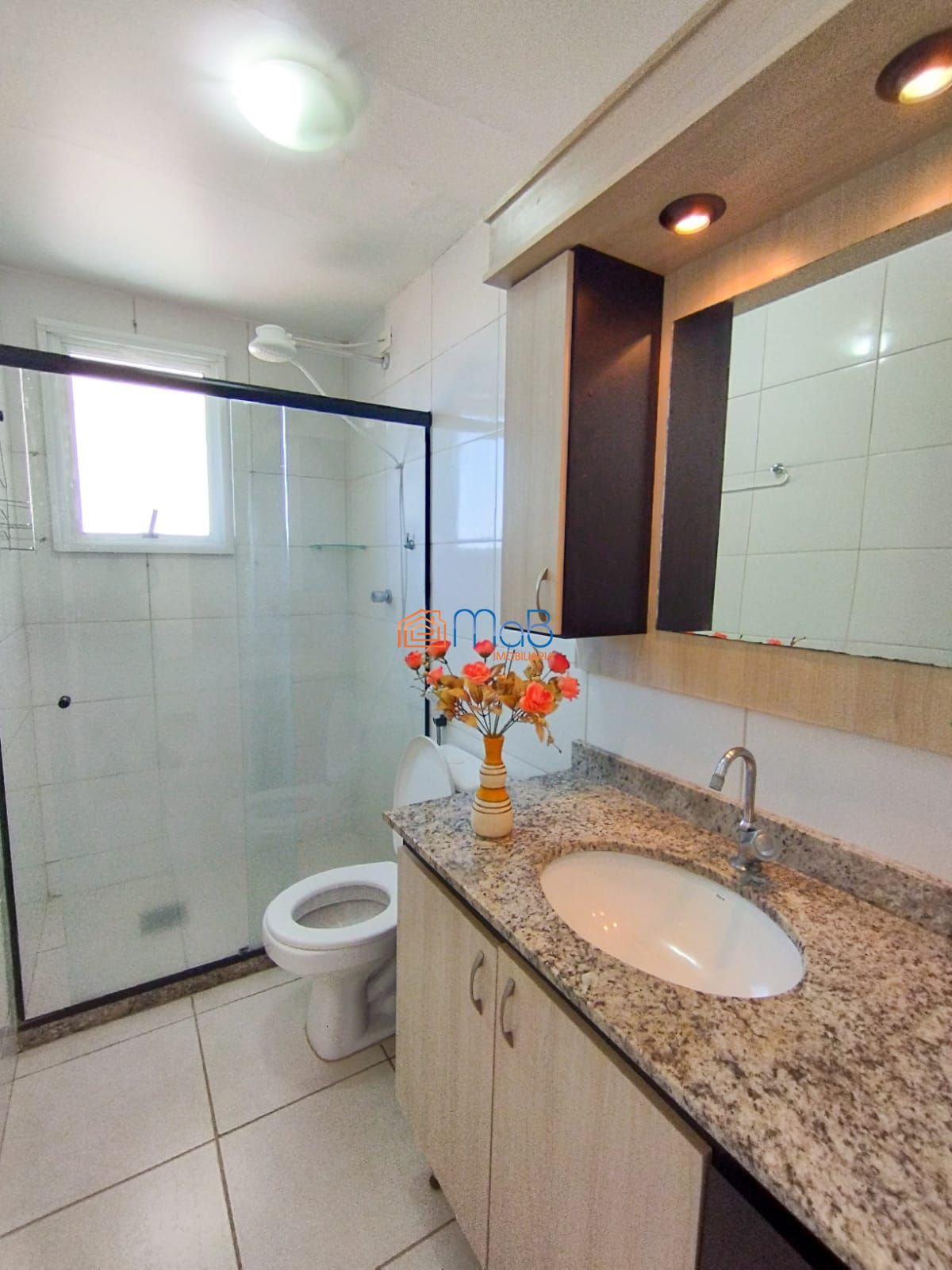 Apartamento à venda com 3 quartos, 125m² - Foto 20