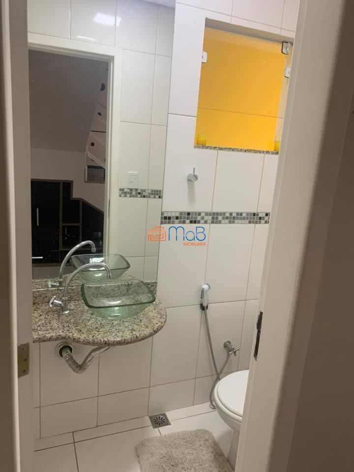 Apartamento à venda com 2 quartos, 80m² - Foto 35