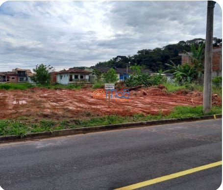 Terreno à venda, 200m² - Foto 2