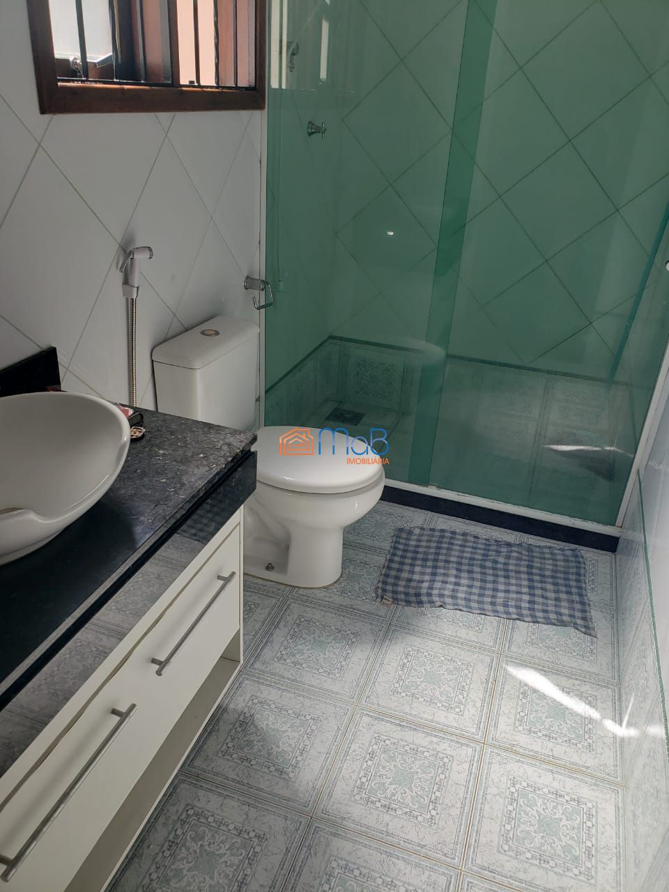 Casa, 3 quartos, 260 m² - Foto 15