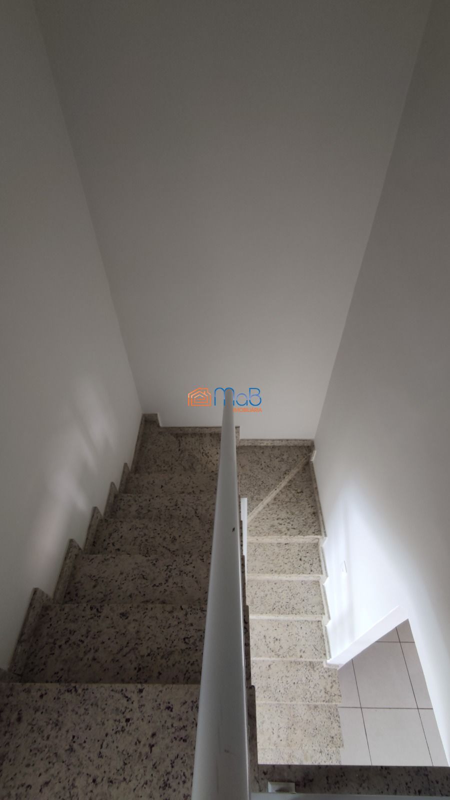 Duplex a venda no Jardim Guanabara - Macaé
