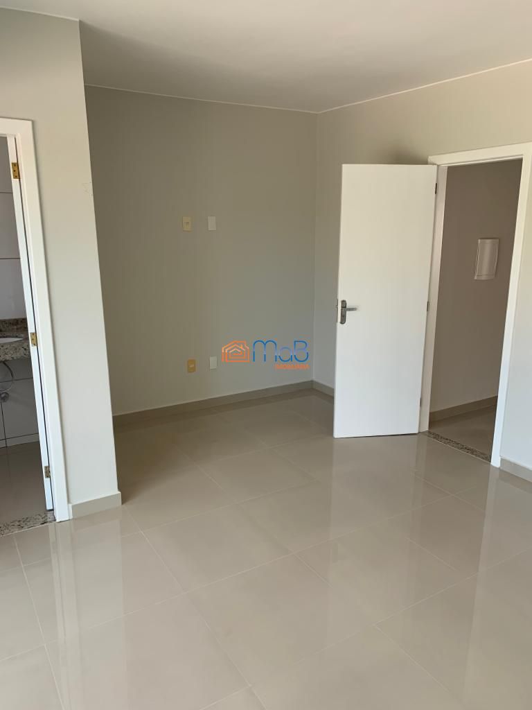 Casa à venda com 3 quartos, 110m² - Foto 17