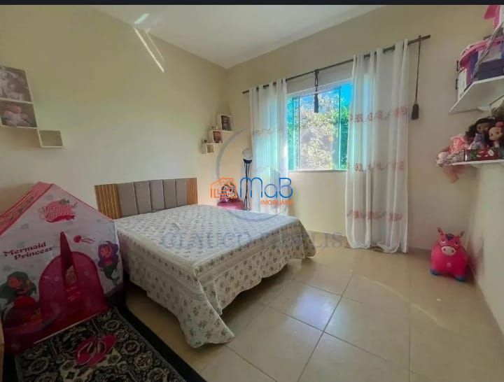 Duplex 200m² - jardim vitória - 3 vagas - 2 suítes