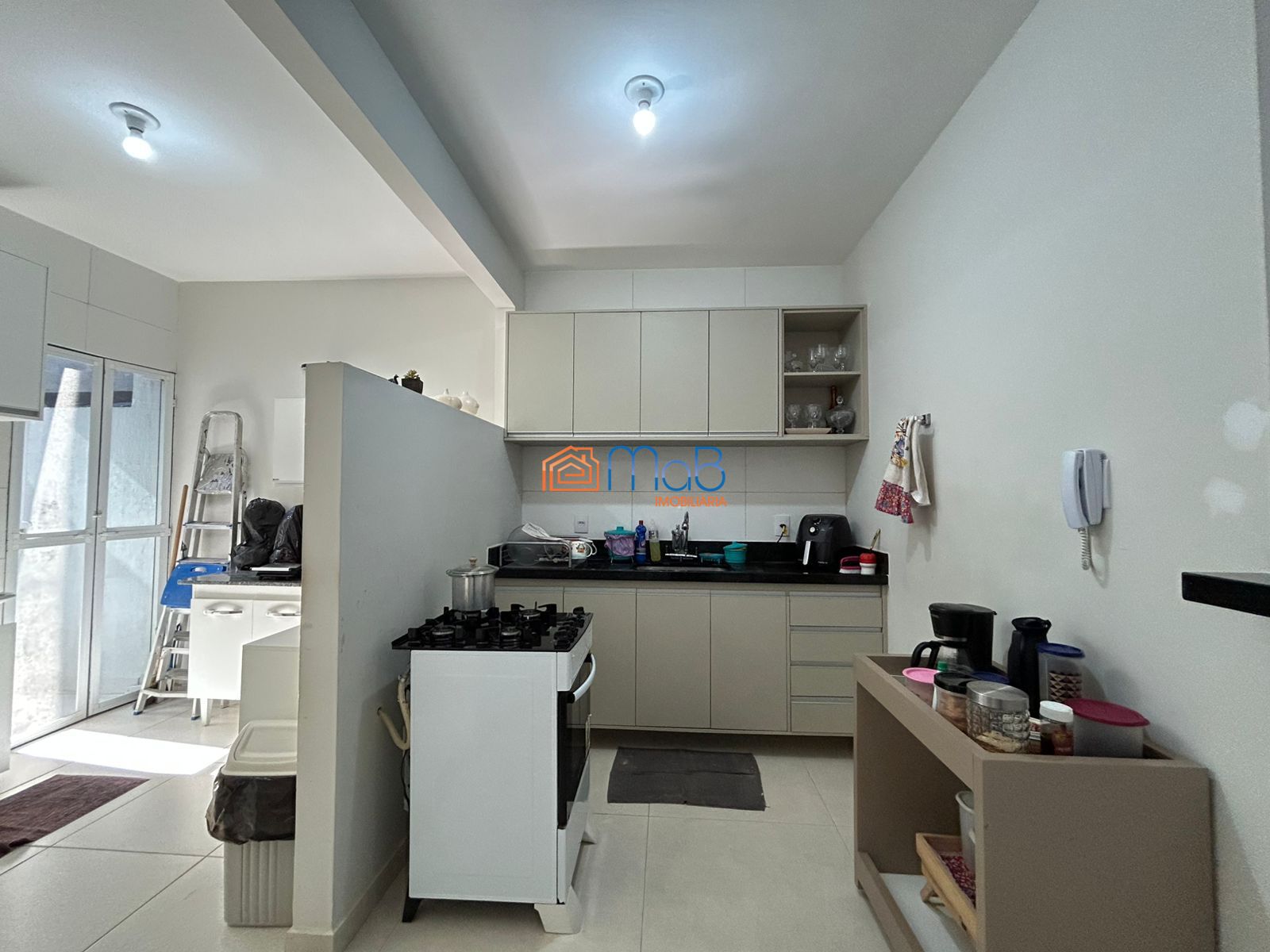 Casa, 2 quartos, 75 m² - Foto 7