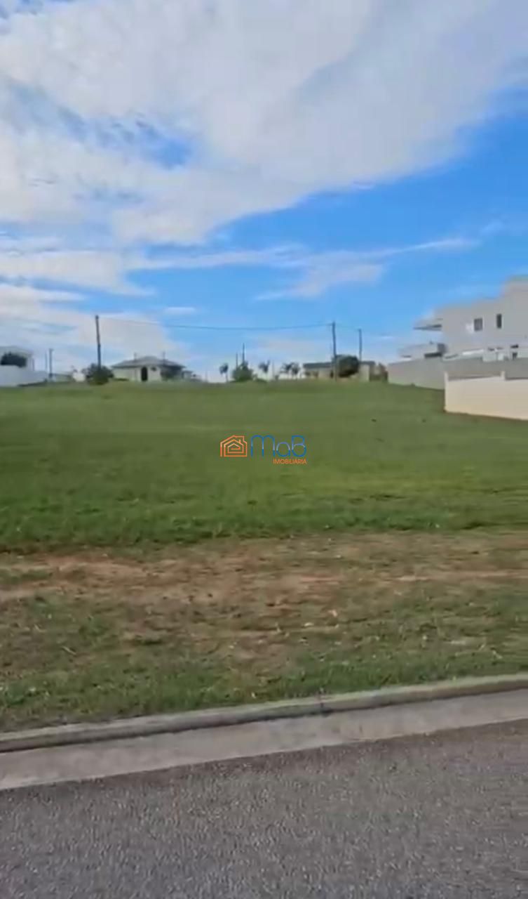 Oportunidade! Terreno no Alphaville 2 com 474m2 com projeto aprovado