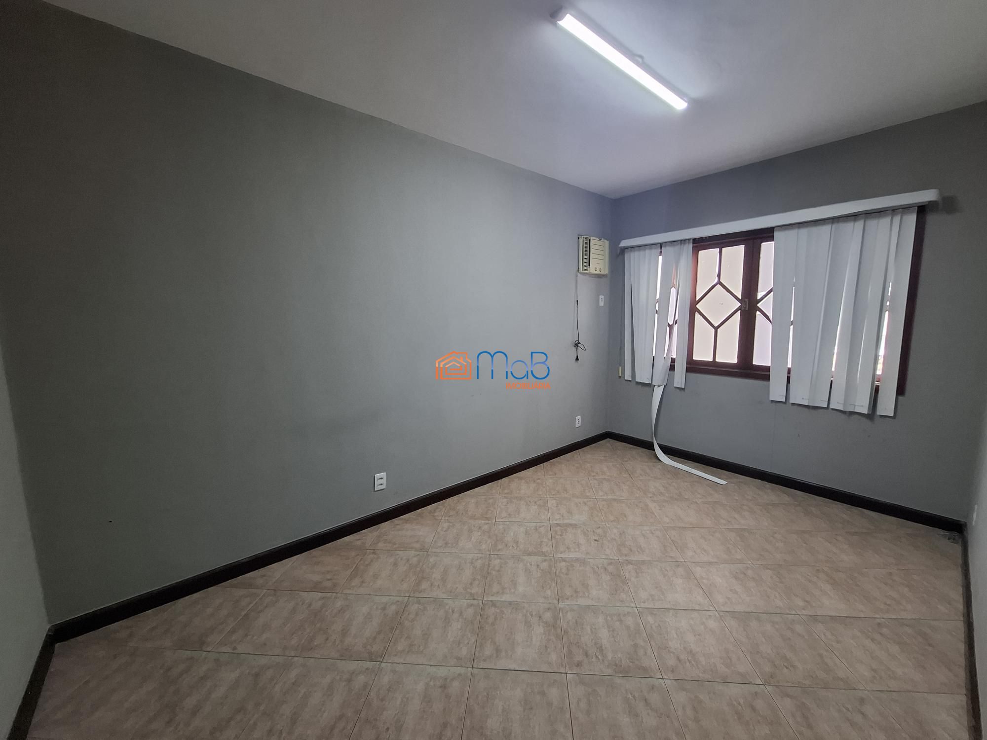 Prédio Inteiro, 150 m² - Foto 28
