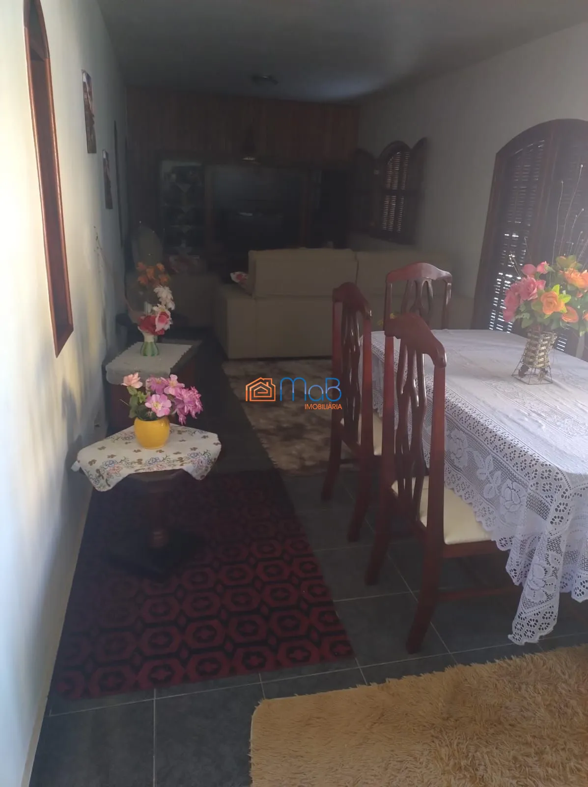 Casa, 2 quartos, 180 m² - Foto 10