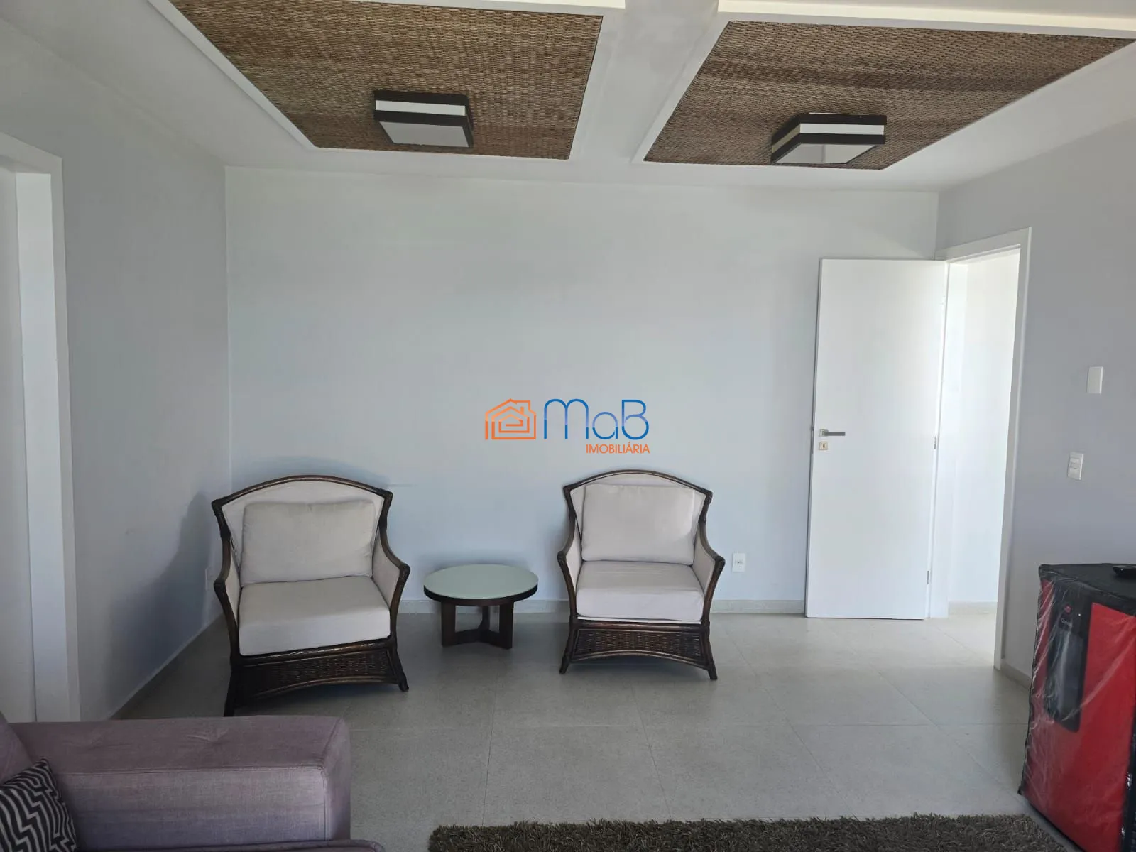 Casa, 5 quartos, 480 m² - Foto 19