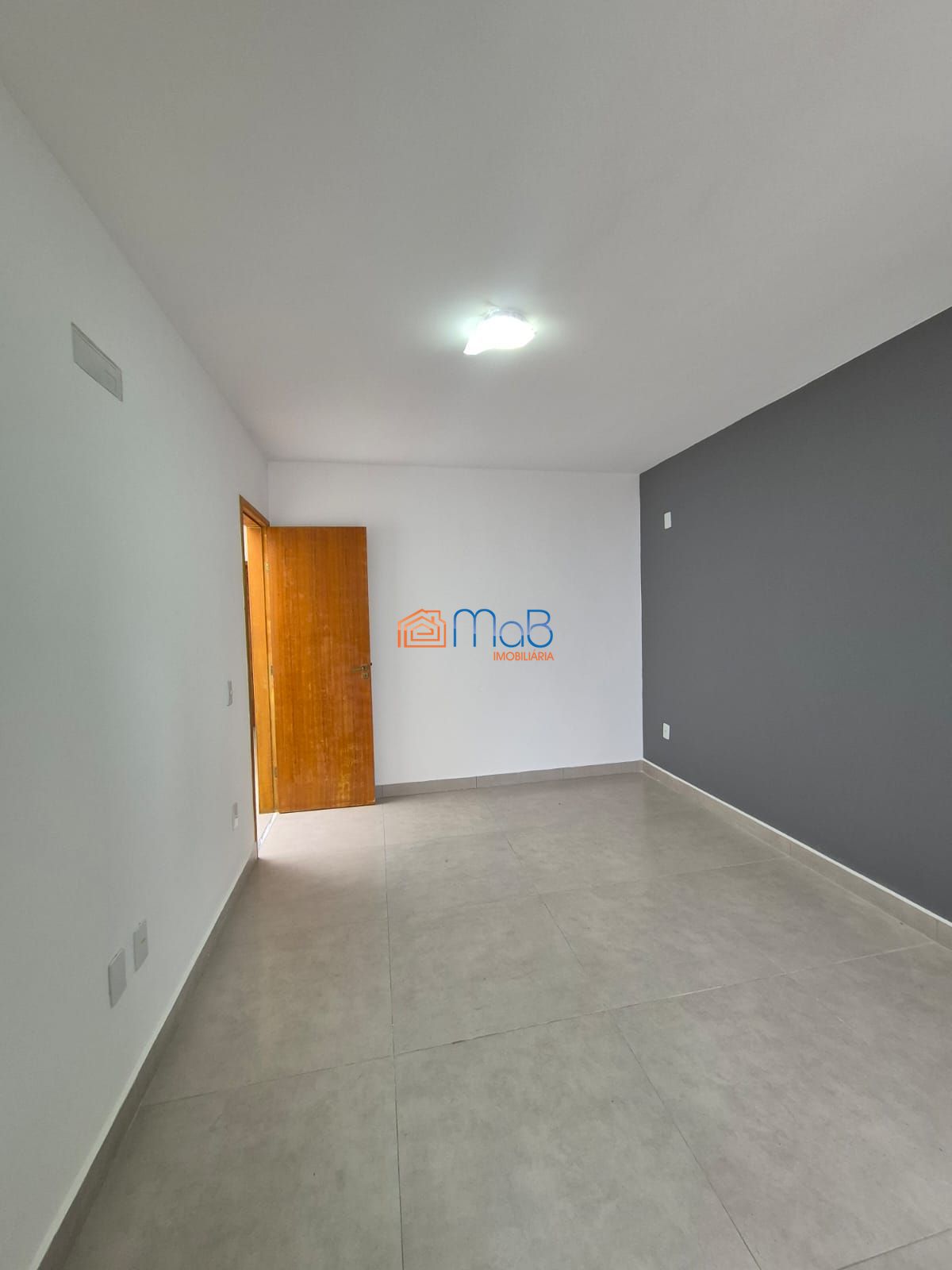 Casa, 3 quartos, 130 m² - Foto 19