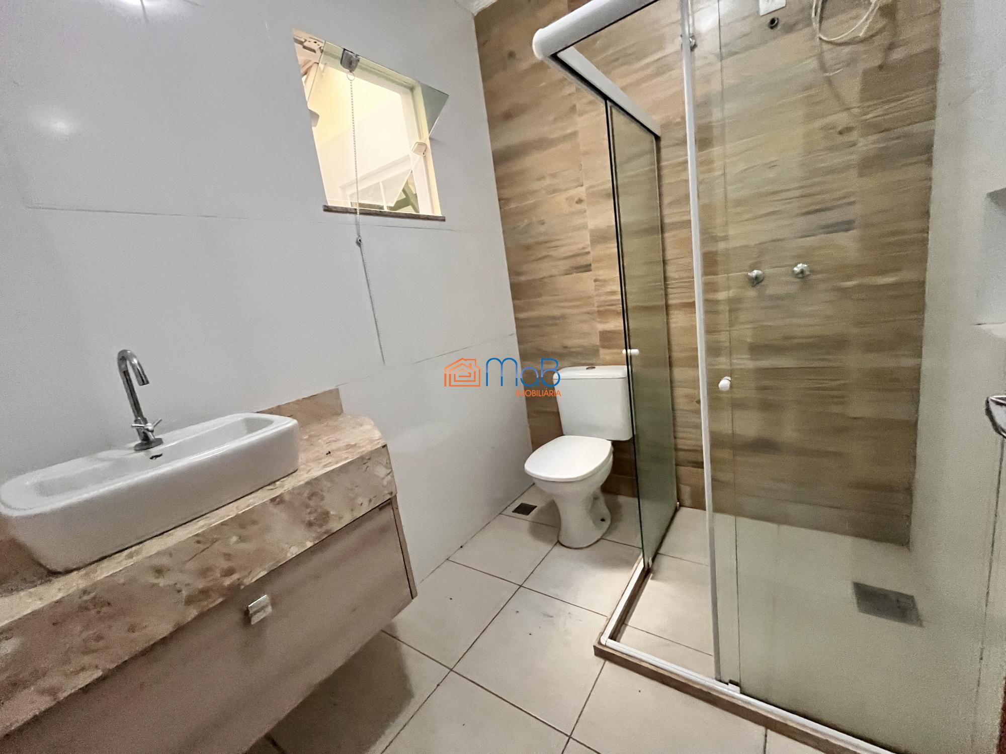 Apartamento, 3 quartos, 161 m² - Foto 19