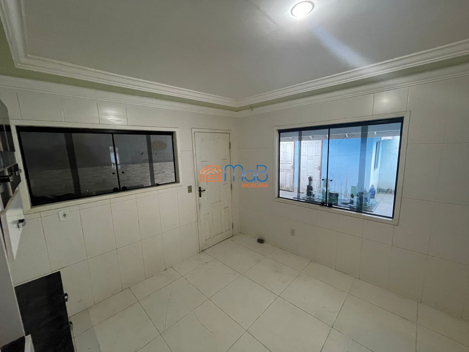 Casa, 4 quartos, 200 m² - Foto 22