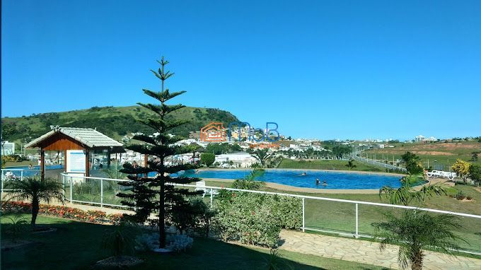 Casa, 3 quartos, 280 m² - Foto 18