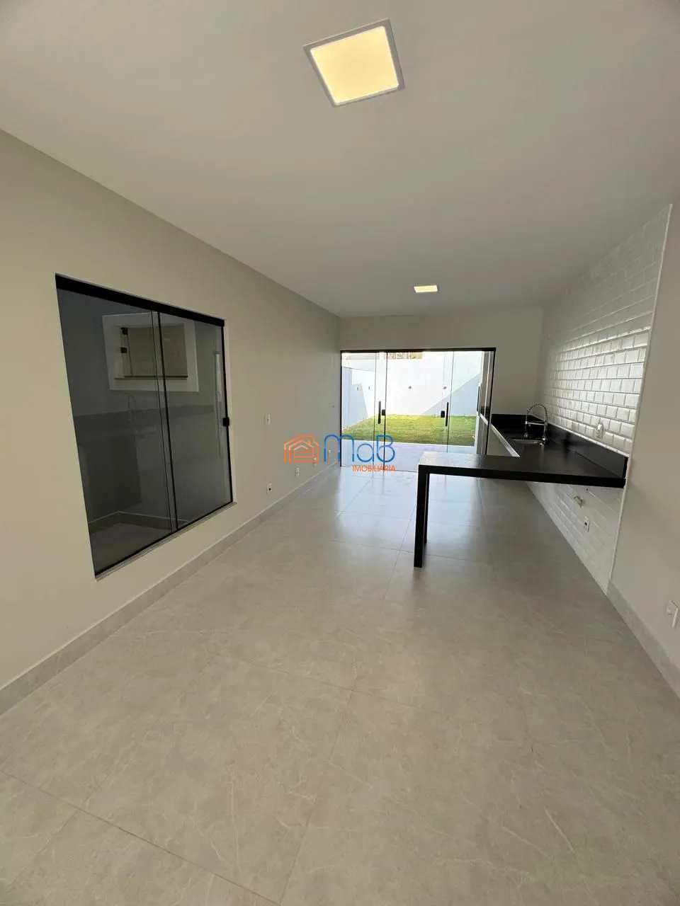 Casa, 3 quartos, 145 m² - Foto 12