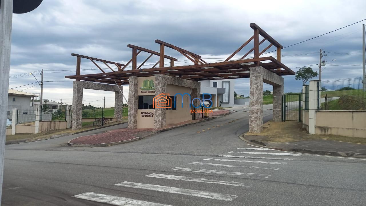 Terreno à venda no condomínio reserva cabiúnas!