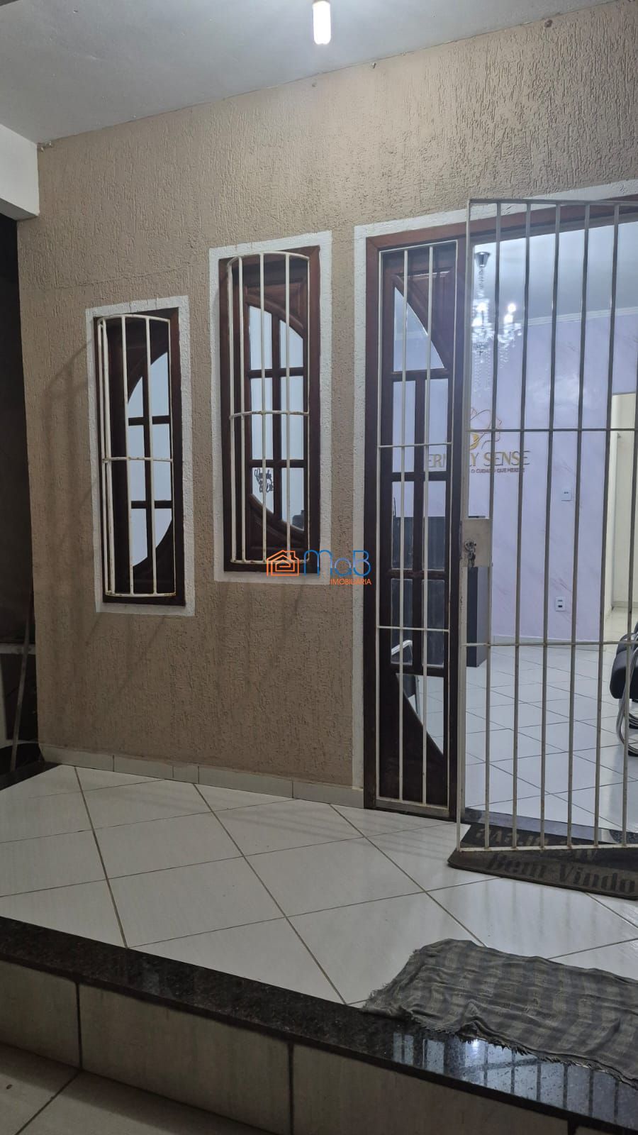 Casa, 5 quartos, 220 m² - Foto 22