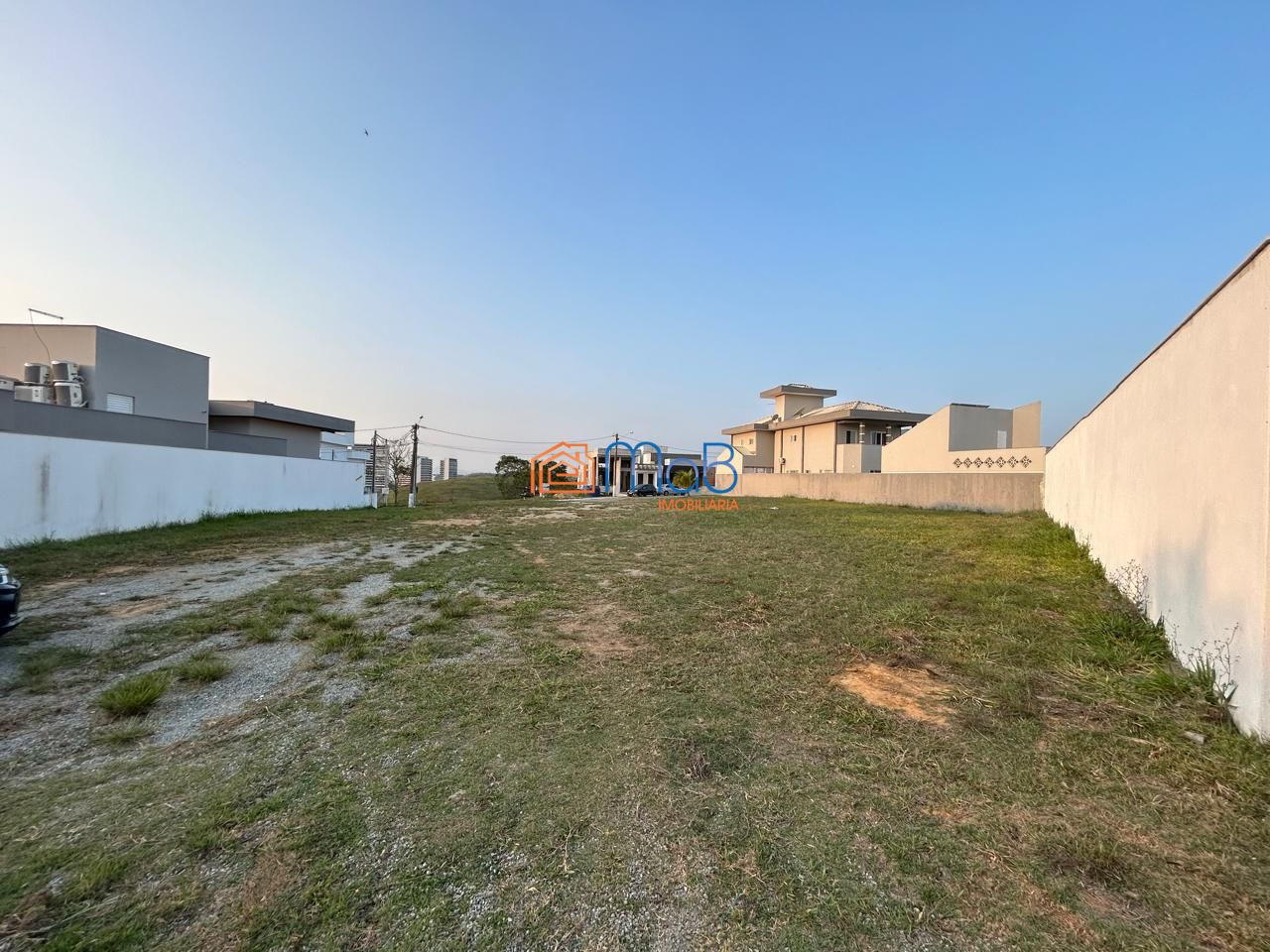 Terreno, 393 m² - Foto 4