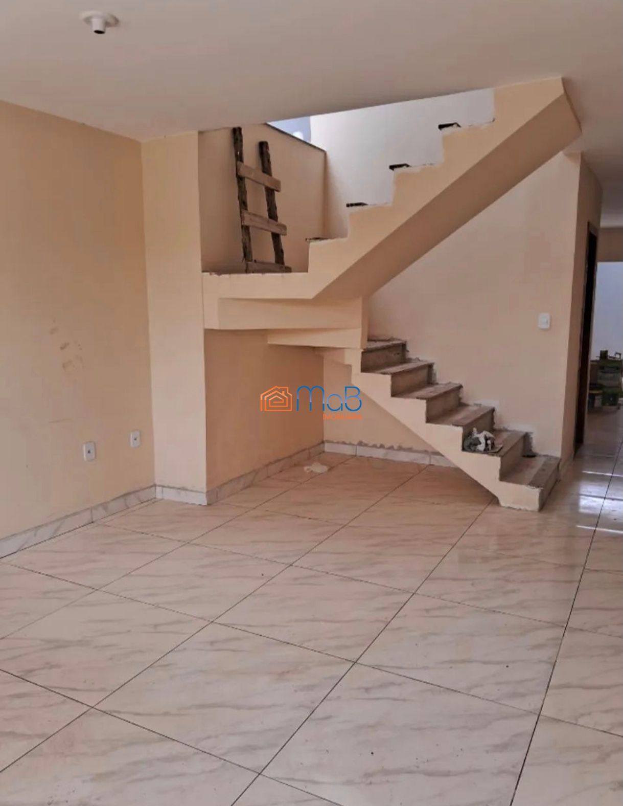 Casa, 3 quartos, 124 m² - Foto 7