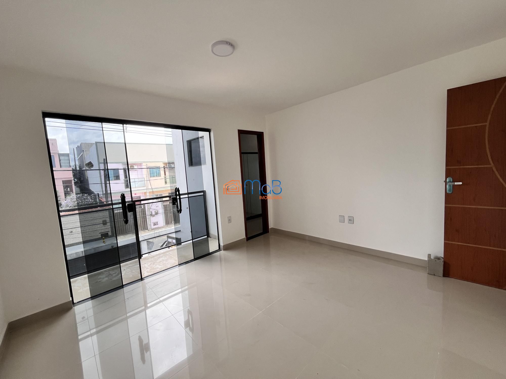 Apartamento à venda com 4 quartos, 140m² - Foto 12