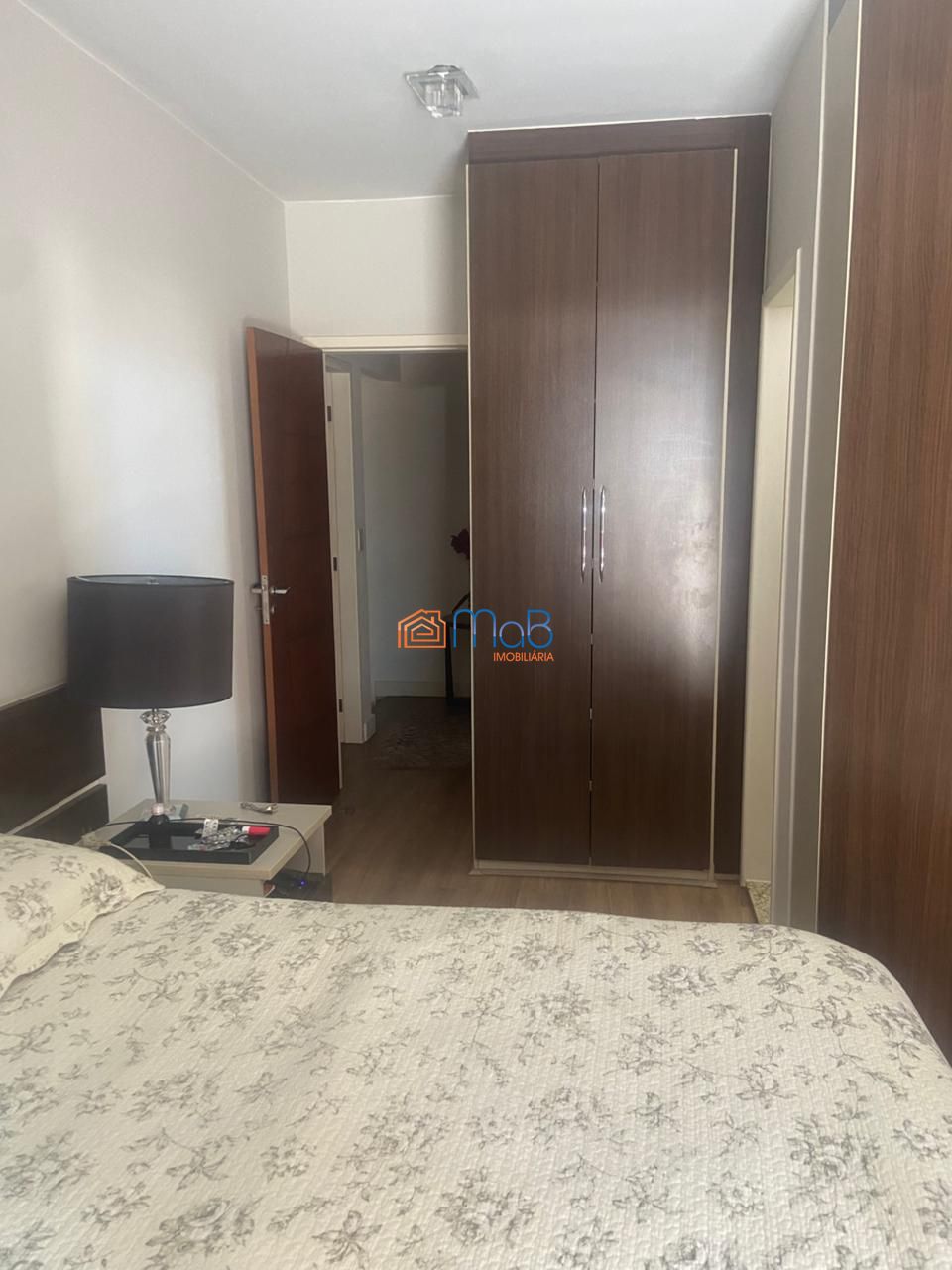 Apartamento, 3 quartos, 200 m² - Foto 30