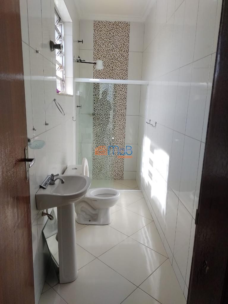 Casa, 6 quartos, 150 m² - Foto 13