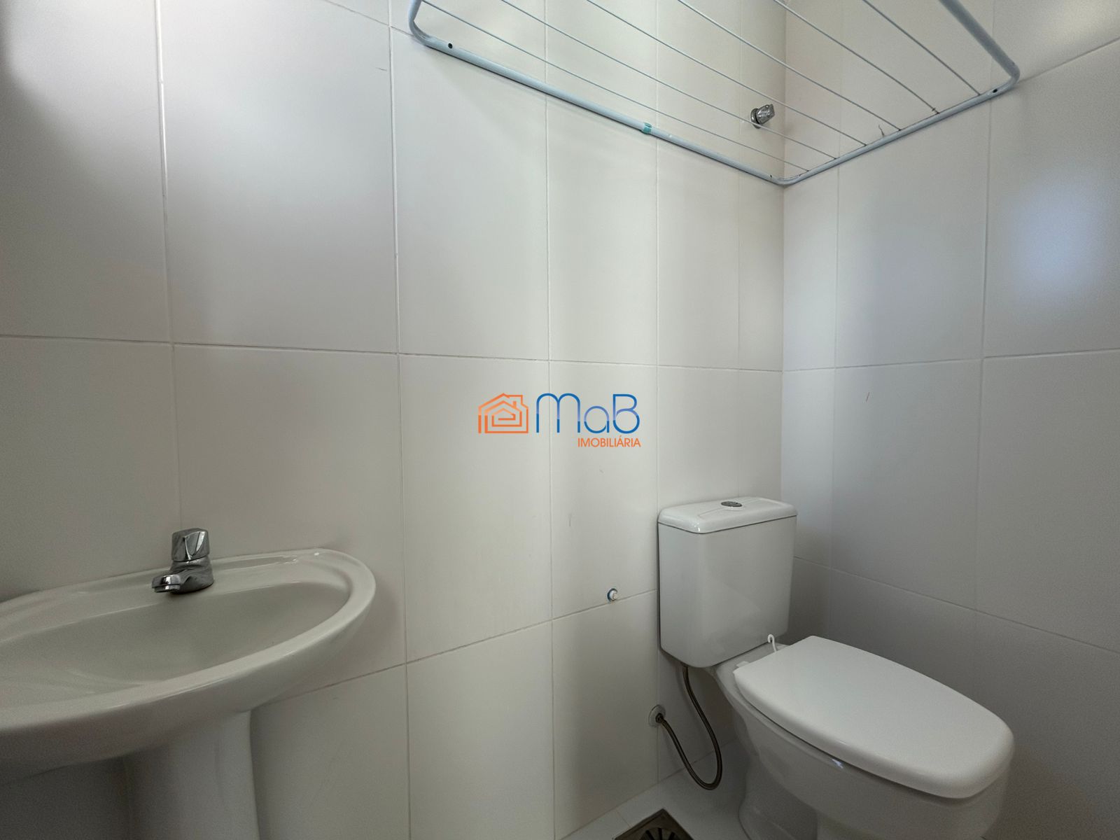 Apartamento, 3 quartos, 130 m² - Foto 17