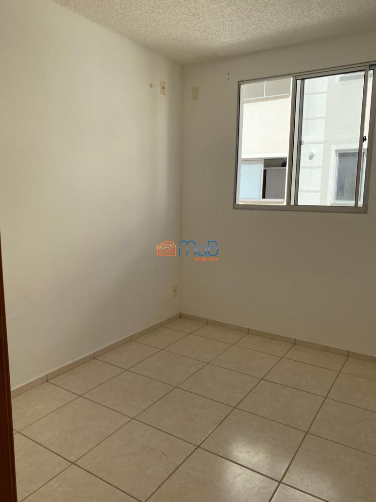 Apartamento à venda com 2 quartos, 60m² - Foto 7