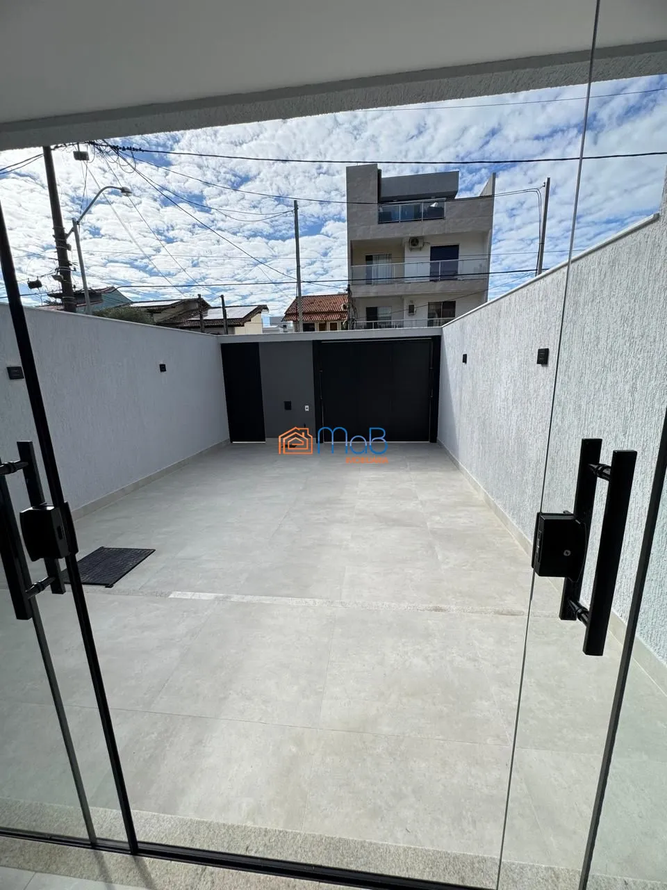 Casa, 3 quartos, 145 m² - Foto 2
