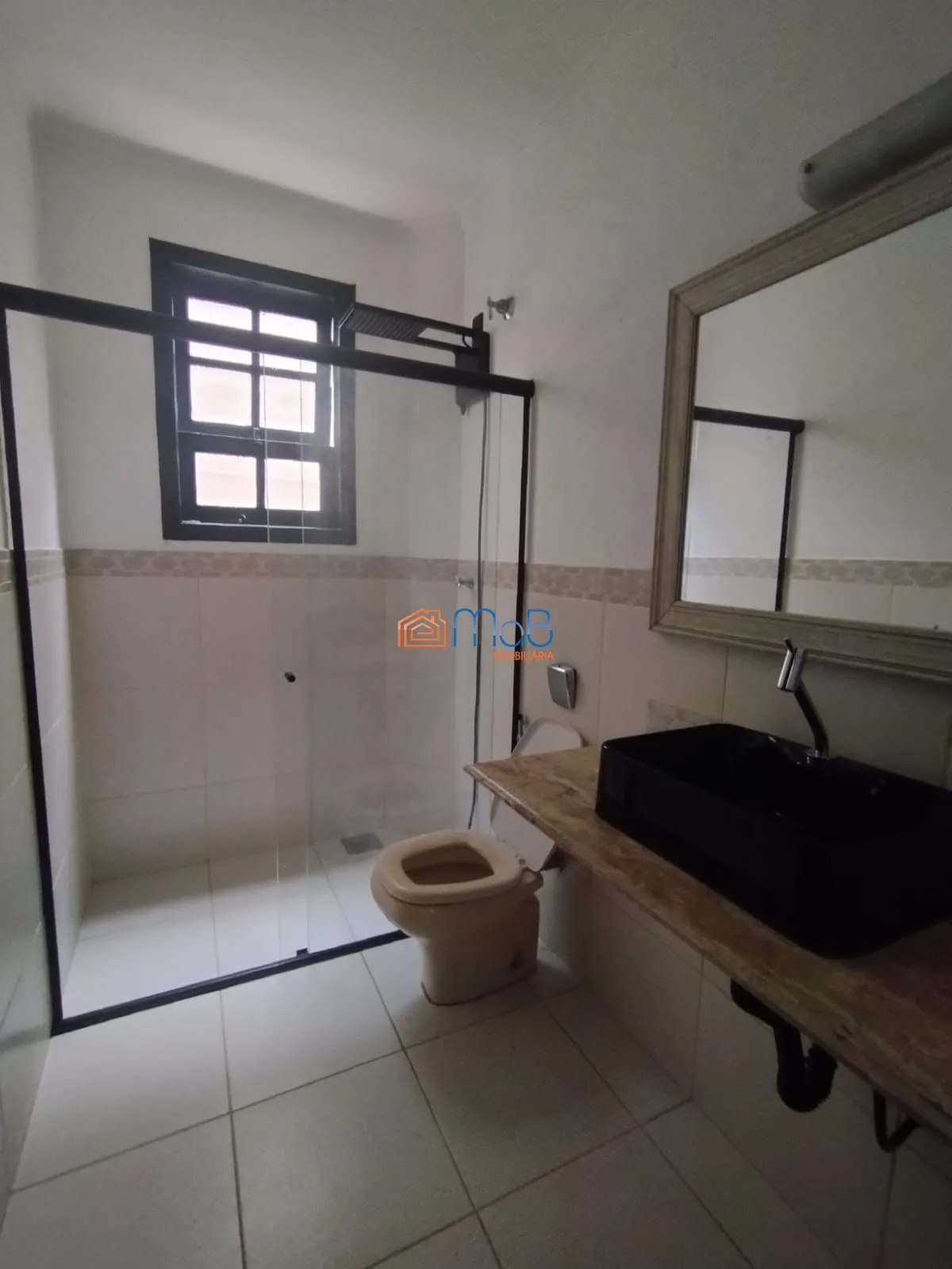 Casa, 4 quartos, 380 m² - Foto 7