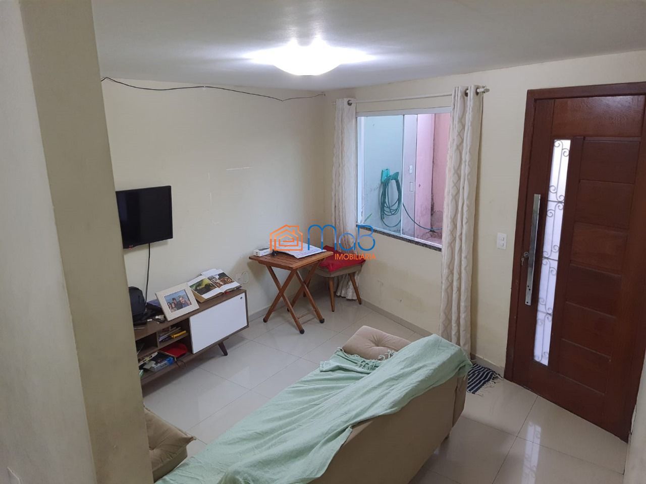 Apartamento à venda com 3 quartos, 84m² - Foto 5