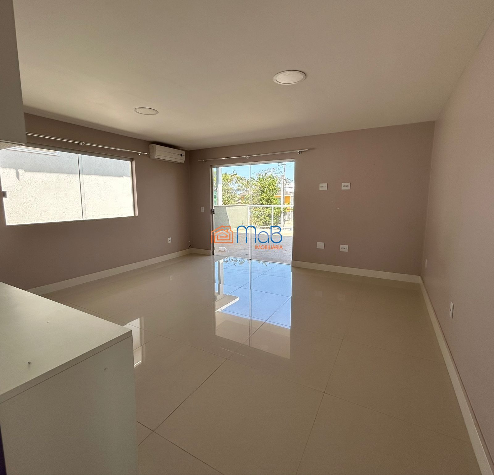 Casa de Condomínio, 4 quartos - Foto 13