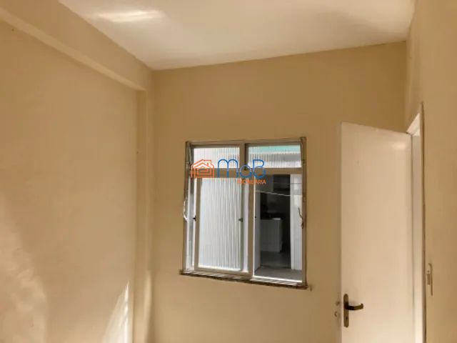 Casa à venda com 3 quartos, 140m² - Foto 16