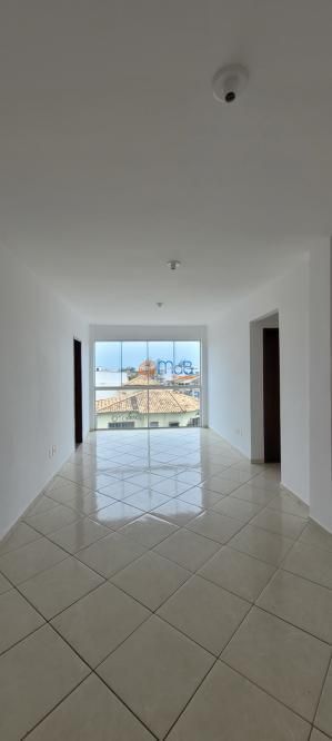 Apartamento amplo com 98m², elevador e localização privilegi - foto 1