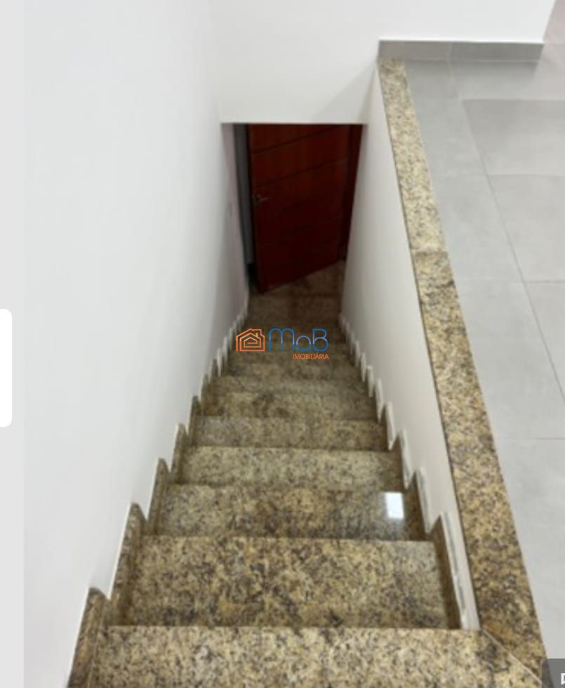 Conjunto Comercial-Sala para alugar com 1 quarto, 45m² - Foto 4