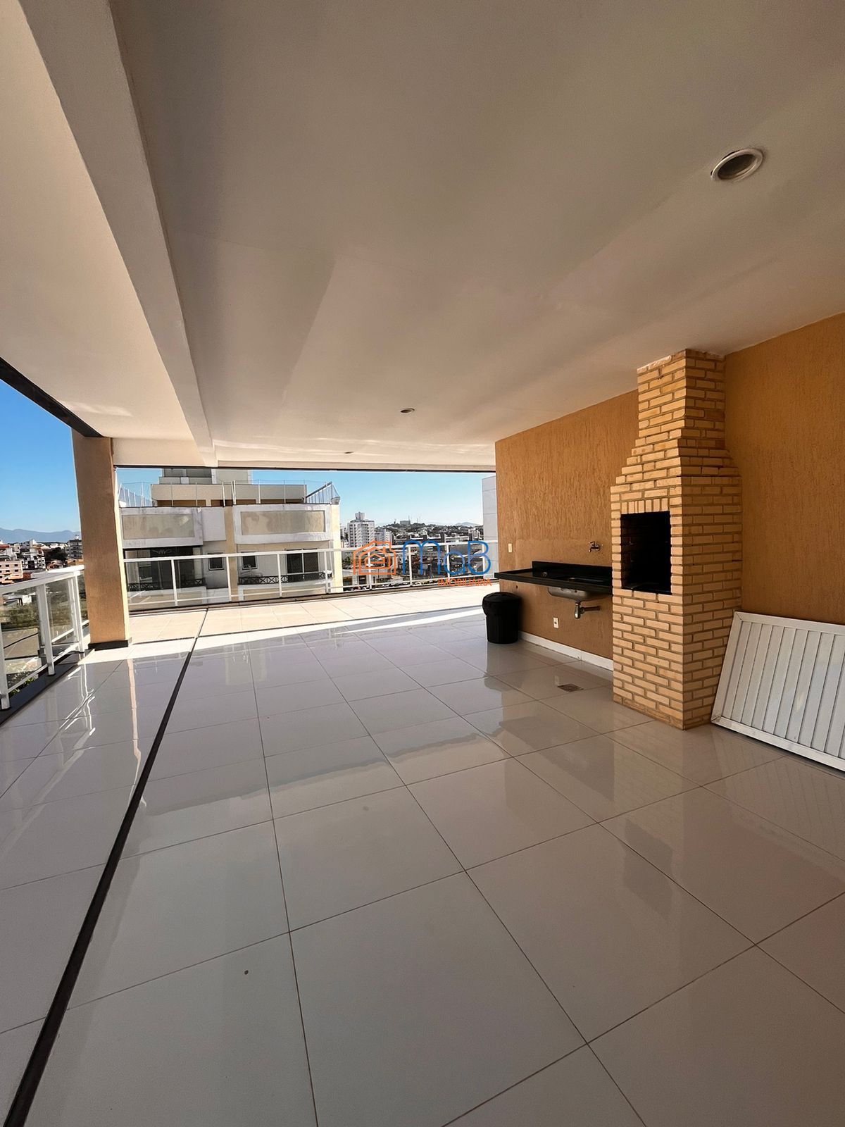 Apartamento, 3 quartos, 98 m² - Foto 22