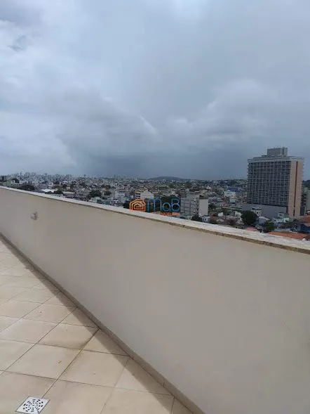 Cobertura, 4 quartos, 216 m² - Foto 39